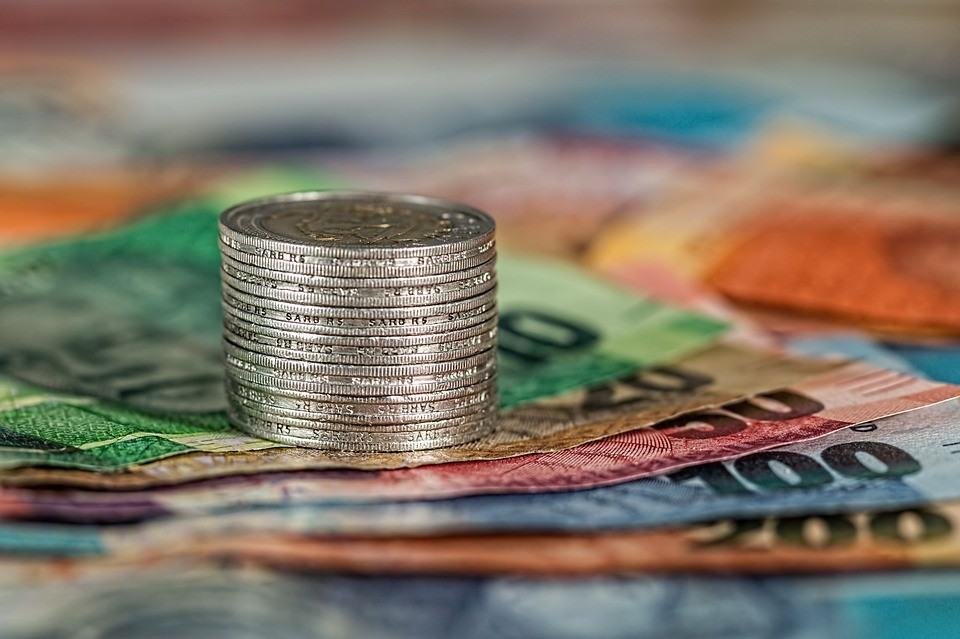 Powrót demonów, kontynuacja turbulencji