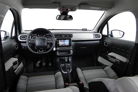 Ford Edge 2.0 TDCi – więcej, za mniej