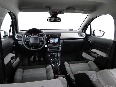 Test Mercedes-Benz E 350e plug-in