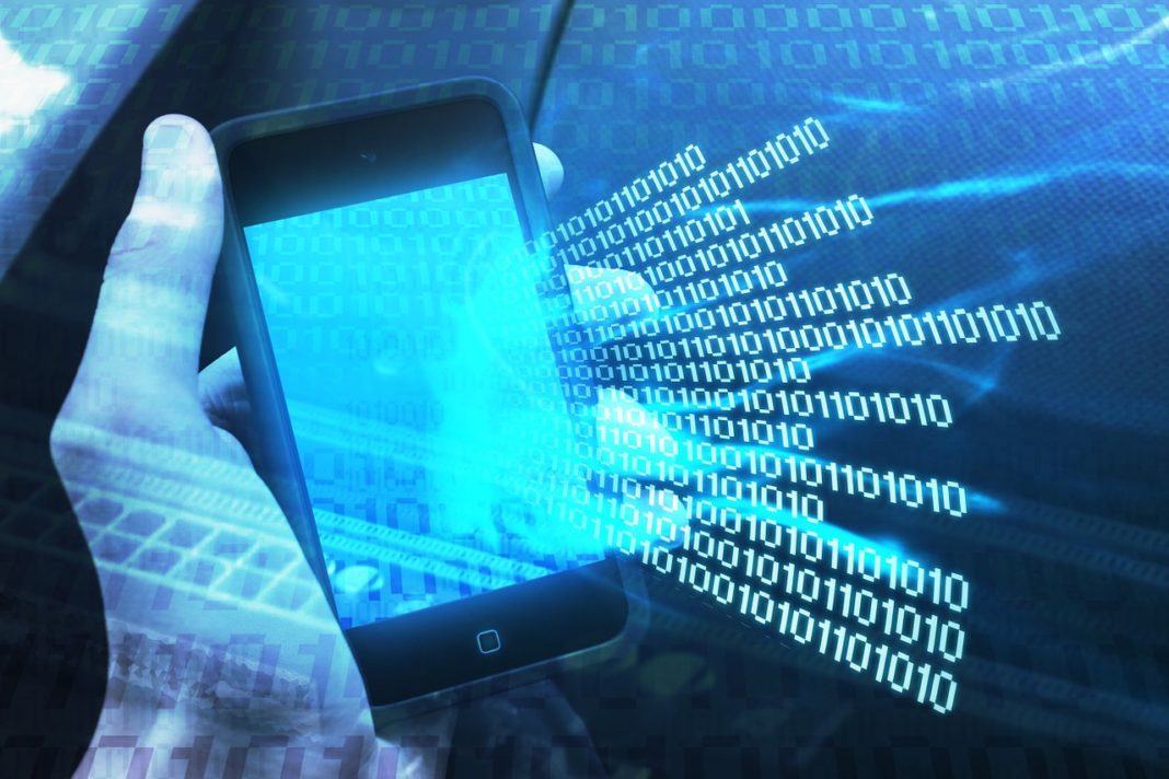 Czeka nas rewolucja na rynku dostawców masowej wysyłki SMS