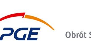 PGE wspiera festiwal w Leżajsku