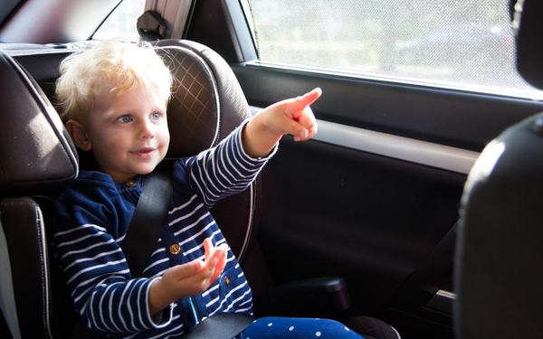 Interwencja Rzecznika: Sąd chce oddać dziecko handlarzowi narkotyków