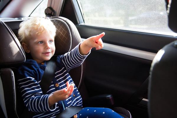 Interwencja Rzecznika: Sąd chce oddać dziecko handlarzowi narkotyków