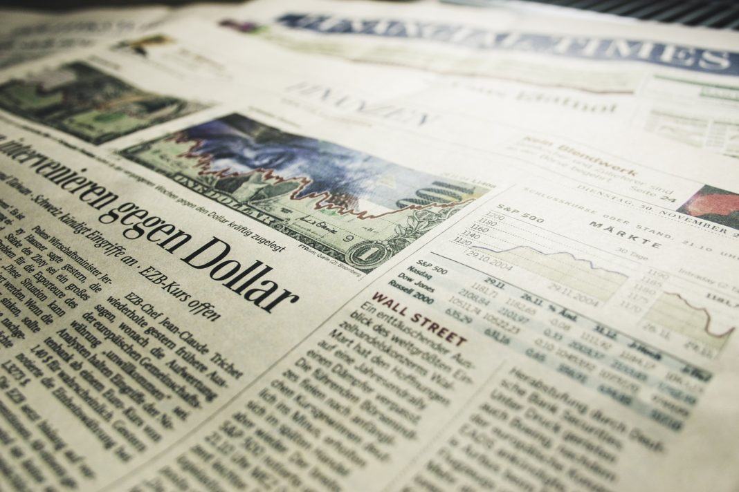 Jak zabezpieczyć się przez nieprzewidywalnymi kursami walut?