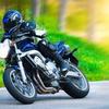 ASIX XB-68 140 czy XB-67 140: czym różnią się pit bike 140 cm3?