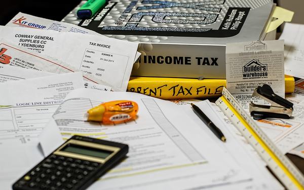Nowoczesna księgowość - w czym tkwi klucz do sprawnego zarządzania finansami?