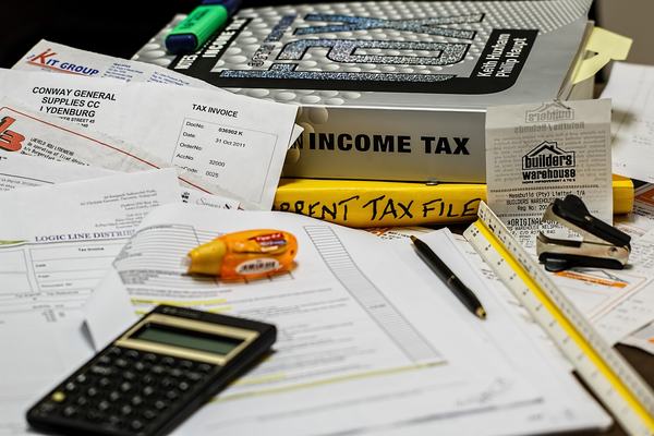 Nowoczesna księgowość - w czym tkwi klucz do sprawnego zarządzania finansami?