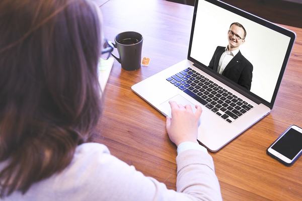 Jak działa profesjonalna agencja pracy?