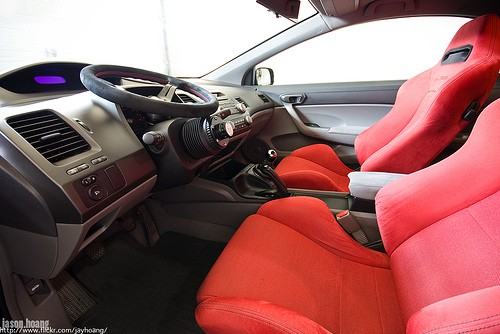 Renault Megane GrandCoupe 1.3 TCe – nowocześnie i z ambicjami