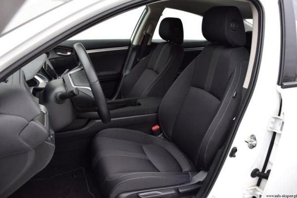 Test Hyundai Santa Fe 2.0 CRDi Platinium 4WD