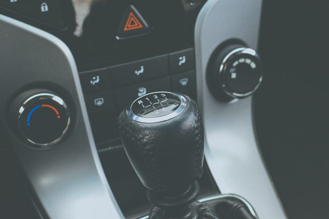 Kredyt lub leasing na auto: czy są dostępne dla nowych firm?