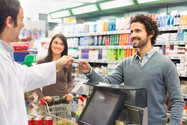 Obowiązek wdrażania systemu HACCP