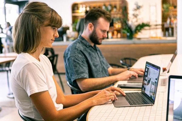 5 źródeł inspiracji w marketingu