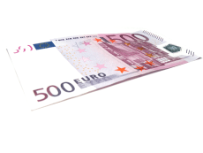 Próba odreagowania na USD