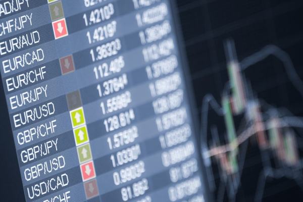 Nowe cykliczne minima DJIA i DJTA