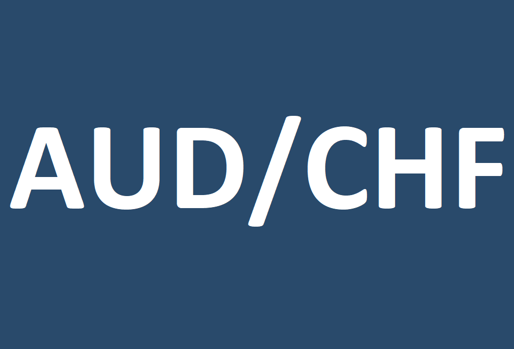 Kurs AUD/CHF w czasie rzeczywistym