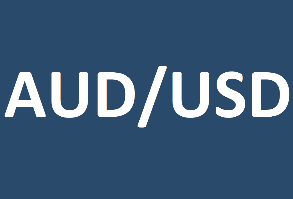 Kurs AUD/USD  w czasie rzeczywistym