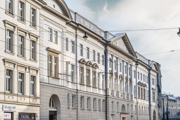 Jak chronić wartość swoich pieniędzy w czasach największych kryzysów?