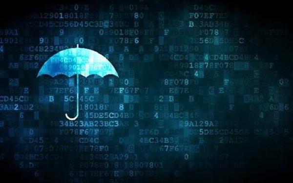 Jak cyberprzestępcy łamią nasze hasła?