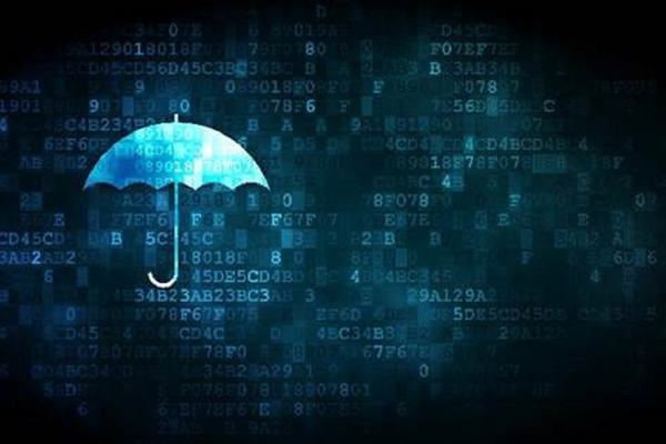 Polskie firmy powyżej światowej średniej w dobrych cyberpraktykach – badanie Sophos