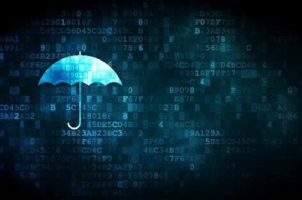 Szokujące liczby! Ile MILIARDÓW cyberataków zablokowano w roku 2021?