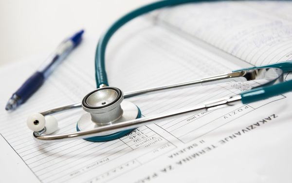 Mutacje koronawirusa a szczepienia: fakty, o których warto wiedzieć