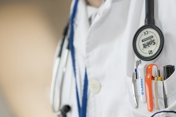 25 milionów dni zwolnienia lekarskiego z powodu problemów psychicznych pracowników