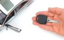 Volkswagen wstrzymuje produkcję samochodów w Rosji<br>i zawiesza eksport do tego kraju