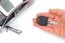 Volkswagen wstrzymuje produkcję samochodów w Rosji<br>i zawiesza eksport do tego kraju