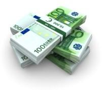 Co to jest Lokata Overnight
