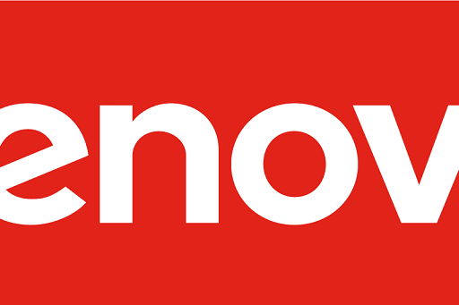 Rekordowe wyniki Lenovo w III kwartale, w tym najwyższe w historii grupy przychody i dochód przed opodatkowaniem