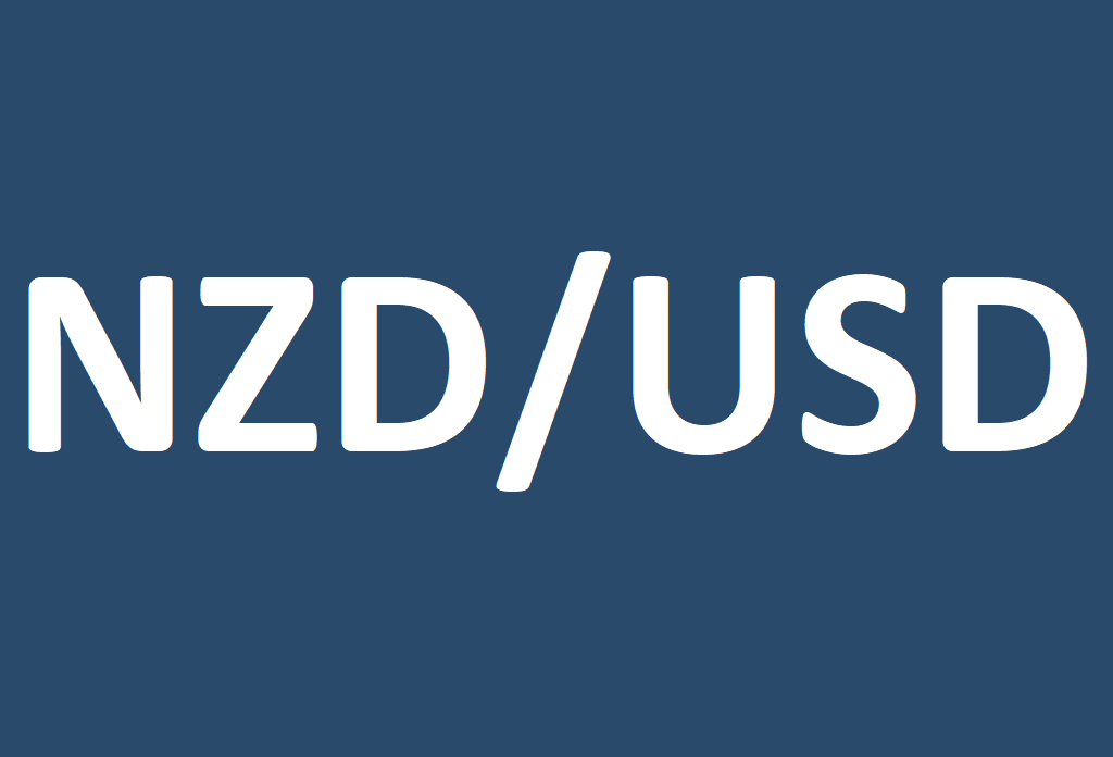 Kurs NZD/USD w czasie rzeczywistym