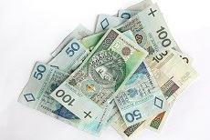 Opóźnione płatności – wspólny problem polskich konsumentów i przedsiębiorców
