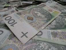 Majowa kumulacja – możemy wydać nawet 2460 złotych
