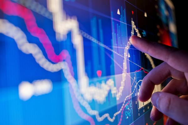 Rynki finansowe w 2024 r. nie odpoczną od niepewności i niespodzianek