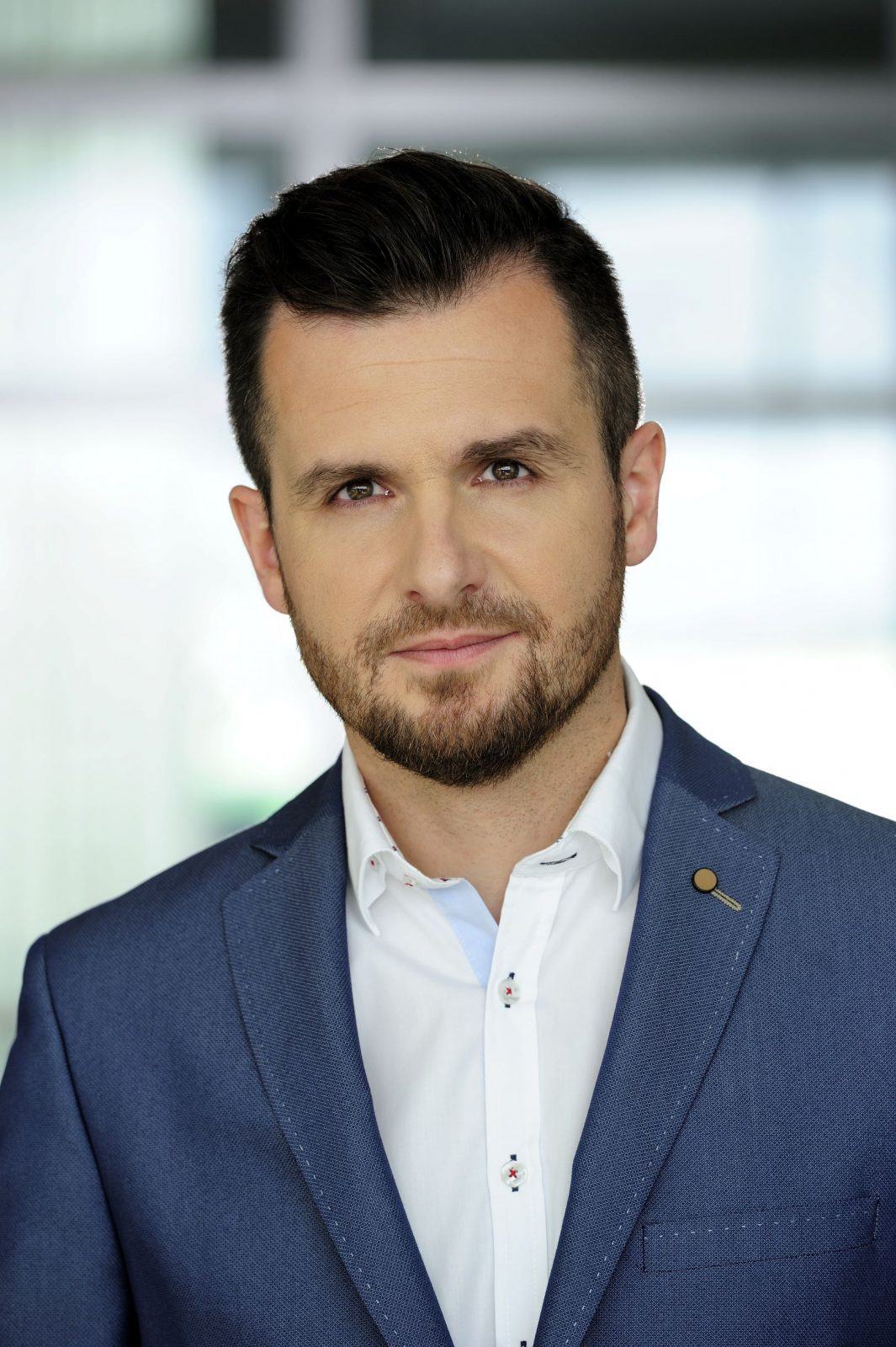 Co drugi pracownik z Ukrainy rozważa wyjazd z Polski. 52% chętnych do wyjazdu nie potrafi doprecyzować przedziału czasowego – raport OTTO Work Force Polska z grudnia 2019 roku.