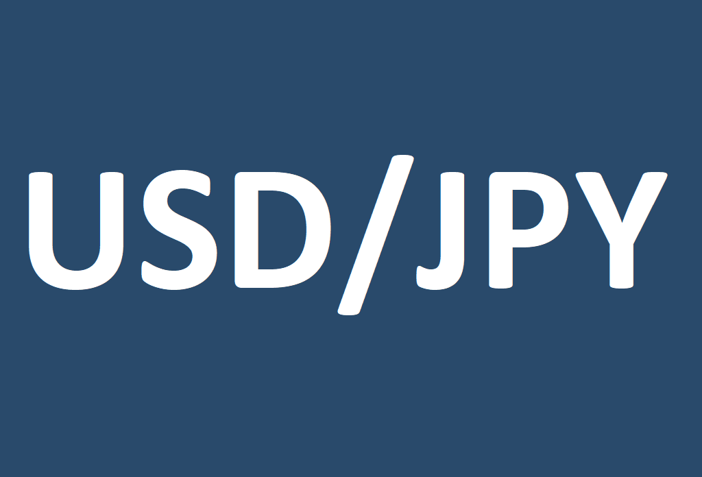 Kurs USD/JPY w czasie rzeczywistym