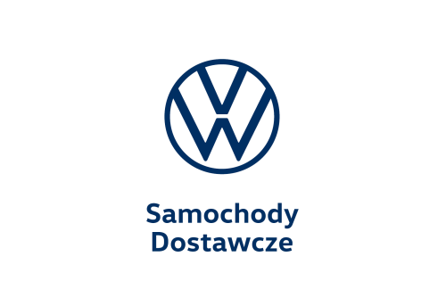 Marka Volkswagen Samochody Dostawcze wstrzymuje od czwartku produkcję aut w Polsce i w Niemczech