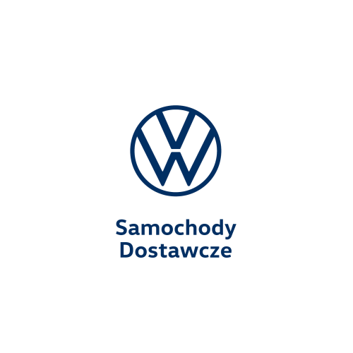 <strong>Podwójne bezpieczeństwo: pięć gwiazdek Euro NCAP dla dwóch modeli Volkswagen Samochody Dostawcze - ID. Buzza i nowego Amaroka</strong>