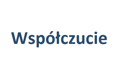 Współczucie