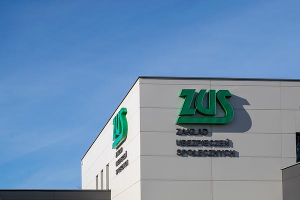 Zmiany w przepisach dotyczących „L4”.Ekspert: to może być niedźwiedzia przysługa dla przedsiębiorców