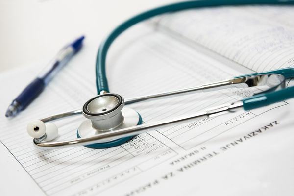 Powstała aplikacja do typowania pracowników oszukujących na „L4”