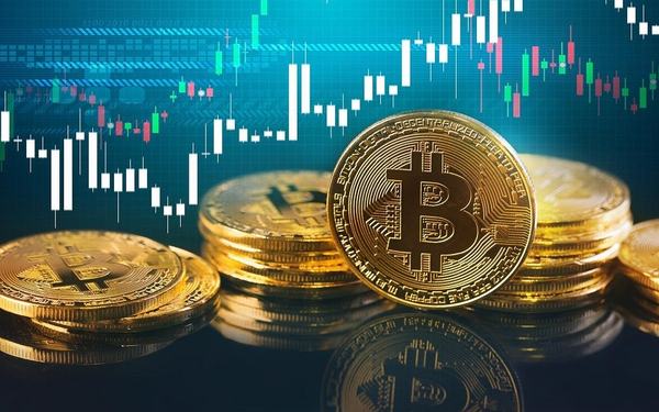Jak działa giełda kryptowalut?