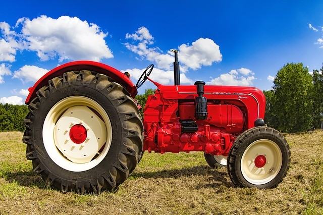 Obrót ziemią rolną po 30 kwietnia będzie jednak możliwy?