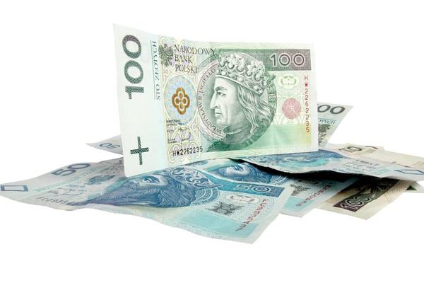 Inwestowanie z ograniczeniem ryzyka