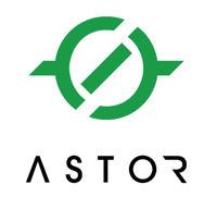 ASTOR Green Welding - nowa oferta ASTOR w zakresie zrobotyzowanego spawania