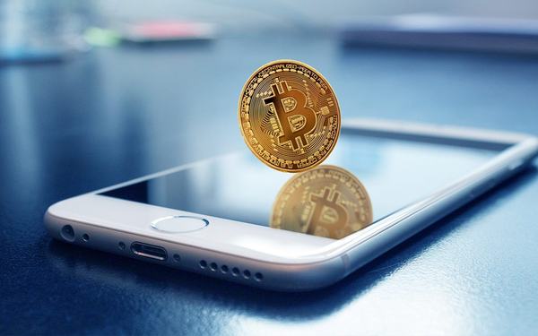 Bitcoin a sprawa kazachska
