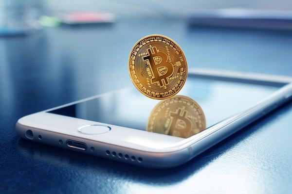 Bitcoin a sprawa kazachska