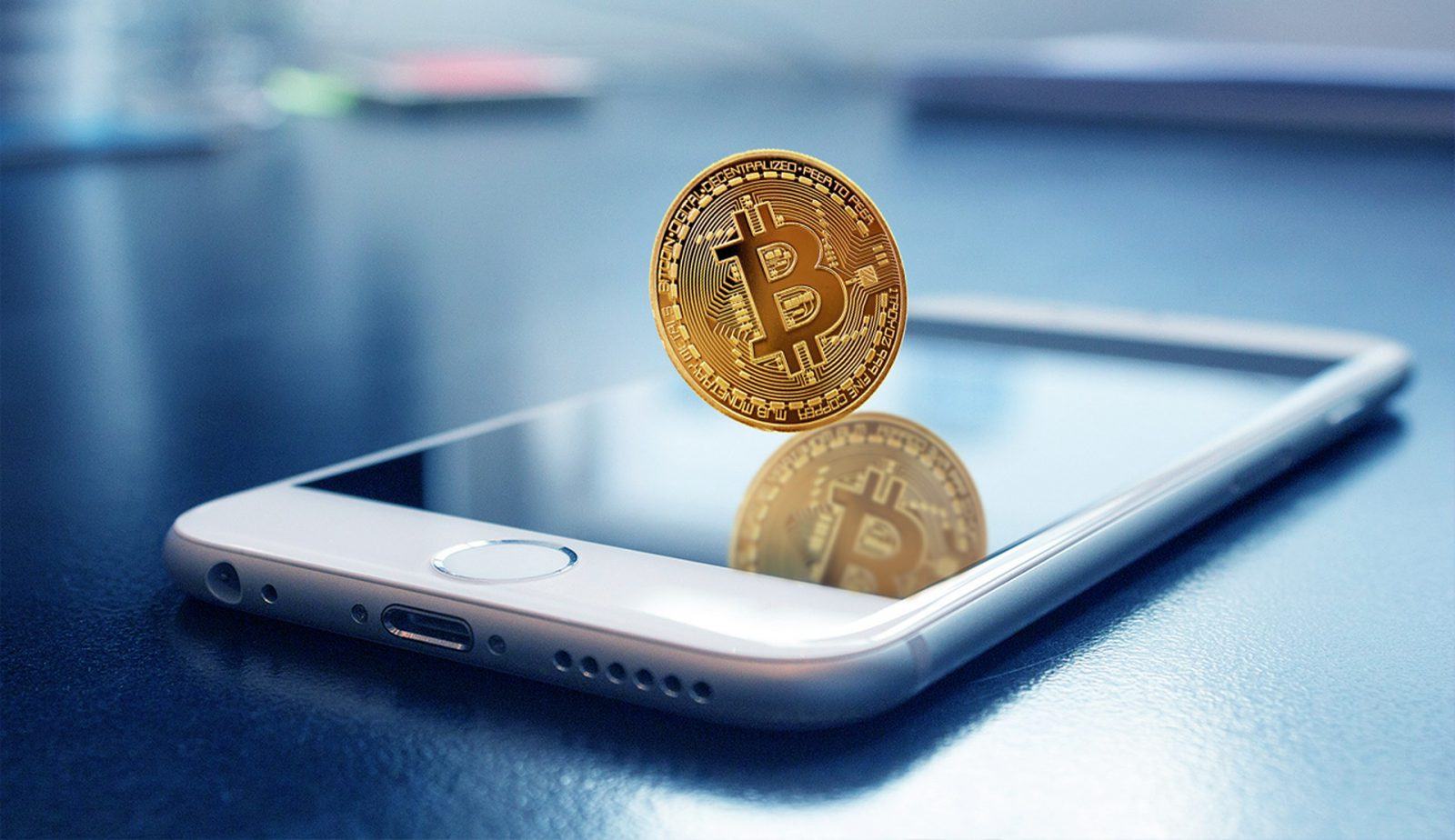 Czy Bitcoin jest legalny? Sprawdzamy prawo w Polsce i na Świecie!