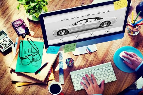 Findycar – niezawodny serwis do wynajmu samochodów w każdym kraju